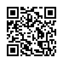 QR Code for 1kfDsHzTKsFhuhtrJ5GweCz4v4pFWQLsj
