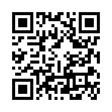QR Code for 1kfDtwb3FvnoMoDkUVKFcmFpRZ2o72JRk