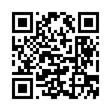 QR Code for 1kfFCD3Gq3SRRRR599fRXMyDhCurUDY94