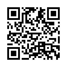 QR Code for 1kfHP2pF2un1QkGFEFq3gRaJrTCikDegv