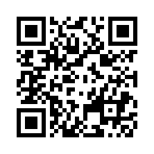 QR Code for 1kfKoGgzNgvPMCvfpsqfBMFTs82LMP9pF