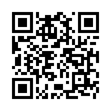 QR Code for 1kfPfyC1erER9EREHLkzDAQ5N2hCNotdr