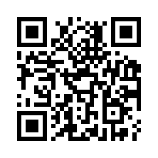 QR Code for 1kfQ7aJa2PE5TSMN8t4GSCVm7SjKYXoeC