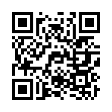 QR Code for 1kfRMSjQcvPHjdb63YwS5KtDijDr7XeF7