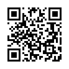 QR Code for 1kfT3F8MA6LJNf1PcWphYi6MCNqxTEfNU