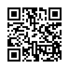 QR Code for 1kfTtp7EBBSuK7pvfGHLoFcuALY8TrwcM