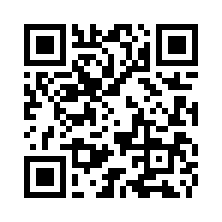 QR Code for 1kfUtWLk9VqcUmGhqajRk29c2prwN74gK