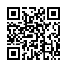 QR Code for 1kfZPQ2YTye3qLM8fTBCKyKkxKCwTLphL