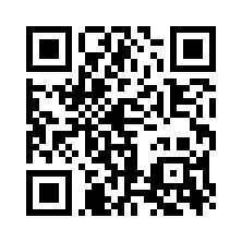 QR Code for 1kfZYkdonxjwNbXVMqFEa6atcFWViXw45