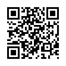 QR Code for 1kfZvqyz9getTDT2MATRSZDYQimg7N52Q