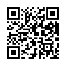 QR Code for 1kfaZGKQPCnYkW8PfSVt4ySk9ubfBteRw