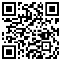 QR Code for 1kfbWB3CH7ectzx6soLN7T7tvmeupL4CX