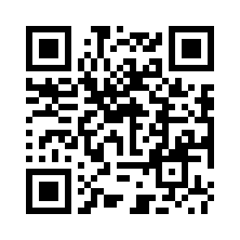 QR Code for 1kfcfi7LhYDA8dMUTnaQfgUqTvTpi3pRv