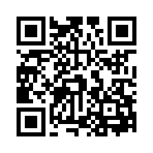 QR Code for 1kfdUv6BehfQiNKLyEbJwkBTyahdFLds3