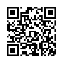 QR Code for 1kfdYwPSSzMa1dnZii11Nd8TUSePc8ZaR