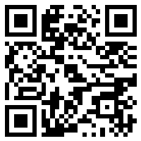 QR Code for 1kffx7NWc4NyNcfPDXraJ96vmecTmhhu4