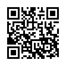 QR Code for 1kfhmH4te91aqDSqQDbSf5TCLdizJGjpE