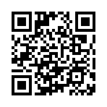 QR Code for 1kfi2ZX6RyDsXStZbKr45SXw68KpHDoy5