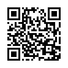 QR Code for 1kfiCWbKGUe1Xi27Pwjdo3ppz5EvSfA61