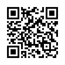 QR Code for 1kfj5sPyEtCDFB7FfqyRgDPiywMXwiEZM