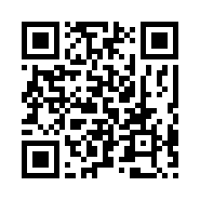 QR Code for 1kfnW25sPkCsFgr4ozAeDuwzkRMtwxvEB