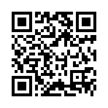 QR Code for 1kfnaPcvgvr2AB8UML4f69mqgJRBrzprY