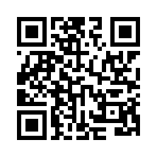 QR Code for 1kfpLKAkmj7MXHT9kR7LLqDcEMPT21vSu