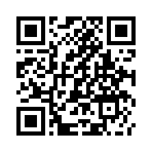 QR Code for 1kfpVgpYHTMXUPrZBcyBPn3HjJYDRiVLS