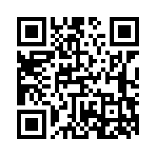 QR Code for 1kfphv2DHCQ9LSbrYJ4HD3fSYzs8cqCpv