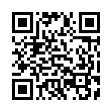 QR Code for 1kfqoGeywDquMU7fCsrpKqWLPaUubjmCd