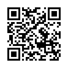 QR Code for 1kfrSHv7ZYzaDThdJSGqC1Zns5aiDKTfq