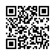 QR Code for 1kfrkbqbwcCbWL8f7FMb5tev3ztL1mHso