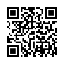 QR Code for 1kfsa5SgNHxkTEzcHdSfffehJcC4LvNqo