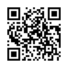 QR Code for 1kftAvdLwDVmTeDFGZgXMBavNyqcfQ7WF