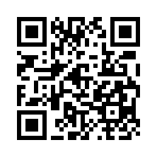 QR Code for 1kftf2GU21Vs27anh28mTbJuLvBmGPsP9