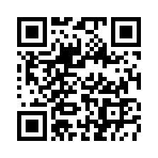 QR Code for 1kg3spKynobpNJUnY8CfrBozNBMP8xxgX