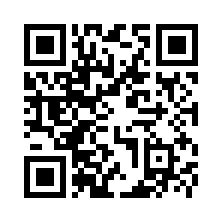 QR Code for 1kg4oBsogf9JpgbBpHiU4ufma1mgHSF6c