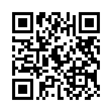 QR Code for 1kgGng64R2XdKEB4FVVBeehbWb6hhV4Ev