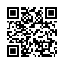 QR Code for 1kgTGugJ95NLiCek9fQPrqs2JS4oqqMoL