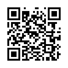 QR Code for 1kgUD5MDpytH5fUZQWc76HTCJmt7svsjM