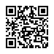 QR Code for 1kgWeBpuMEAaKjt2cQVeadnK5SNRQ3SHf