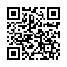 QR Code for 1kgaCVEDuazRjsHccfwbLkcPD2Qoqso1X
