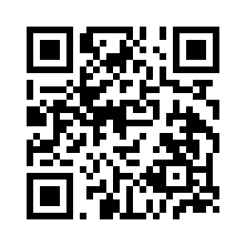 QR Code for 1kgc7FDWKmDZFr2SHiT2tY7vnSwBPv4PM