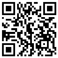 QR Code for 1kge9DP766BFjQ2XYP5qfdecWsDp7Boc6