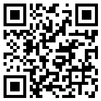 QR Code for 1kgejRaYGLXQa8g5eeE1Mu3MbwR7GqkUr