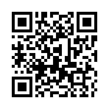 QR Code for 1kgf9CAL8rP7n425XDLSFV7rHbhPQCfxp