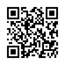 QR Code for 1kghfxoroRRTPLc5YMFjzy5RJuMFjaWKd