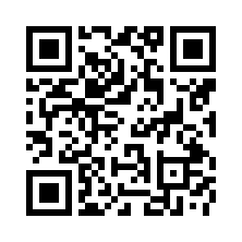 QR Code for 1kgi9CaecTA5RtdrJHcNtLeeCjFePihSW