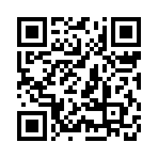 QR Code for 1kgmxo7EWvjSLmpPEQdWC7WJS6MJuRVi7