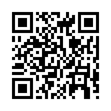 QR Code for 1kgnove6fp7o1PasS1eNjYmefMPwLUQM5